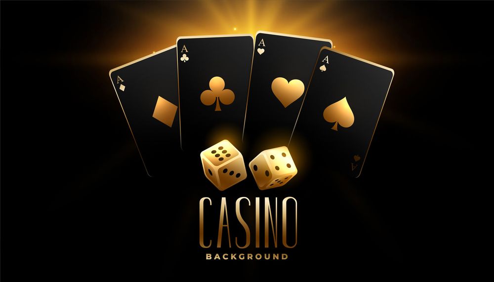 HHpoker德州牛仔